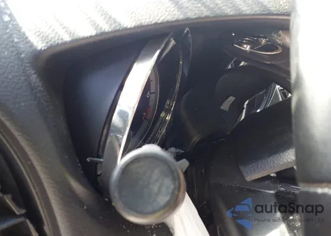 2019 Dodge Grand Caravan Sxt из США, поврежденный, VIN 2C4RDGCG2KR744673